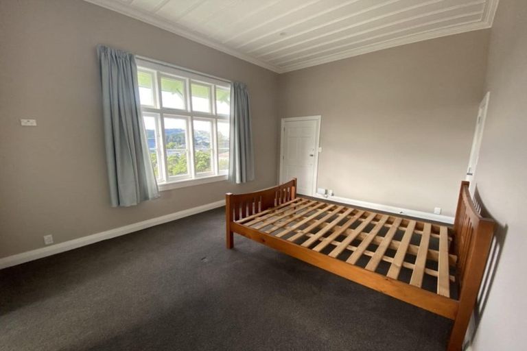 Photo of property in 146 Coromandel Street, Newtown, Wellington, 6021