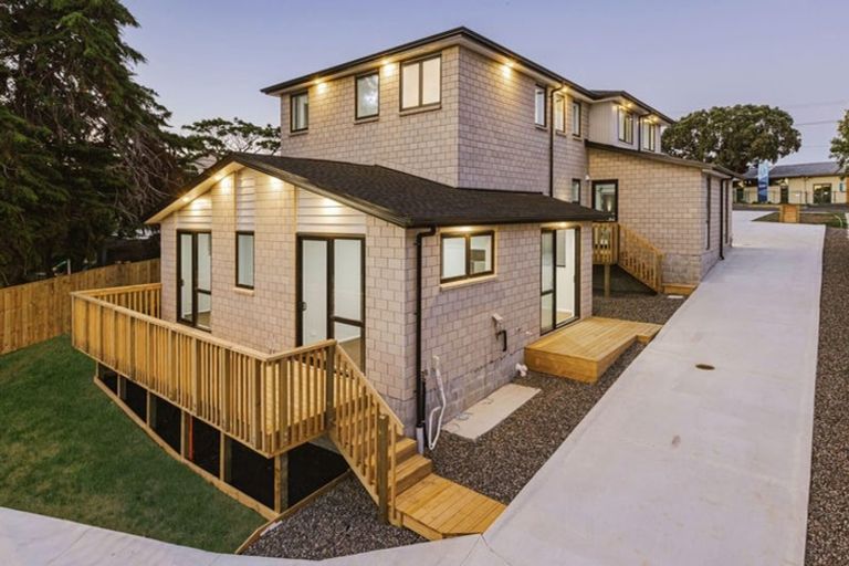 Photo of property in 161 Maraetai Drive, Maraetai, Auckland, 2018