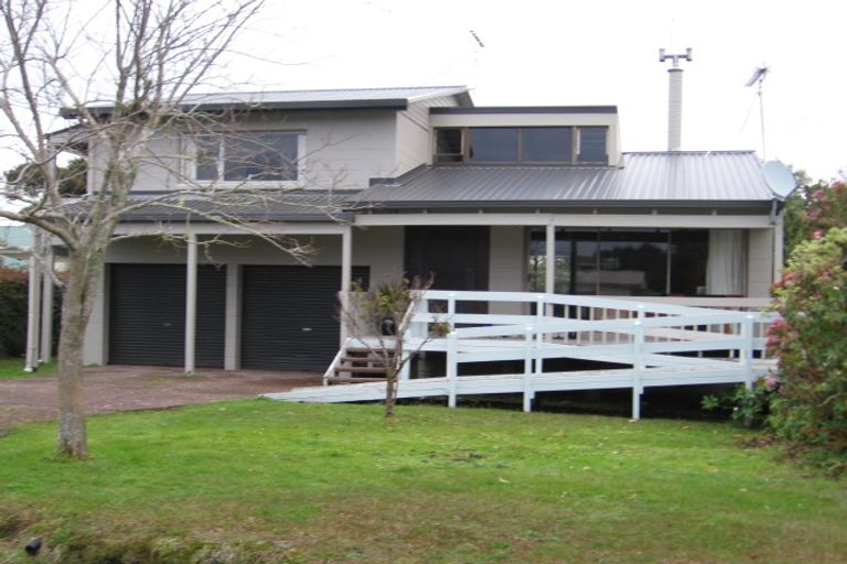 Photo of property in 7 Williams Crescent, Point Wells, Warkworth, 0986