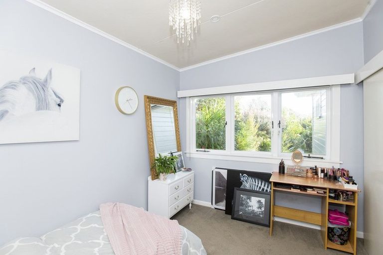 Photo of property in 35 Muir Street, Te Hapara, Gisborne, 4010