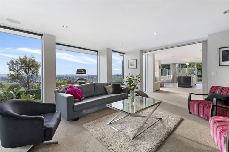 Photo of property in 2a Foxfield Lane, Westmorland, Christchurch, 8025