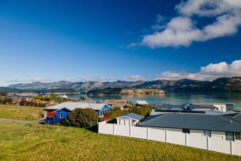 Photo of property in 40 Koromiko Crescent, Diamond Harbour, 8971