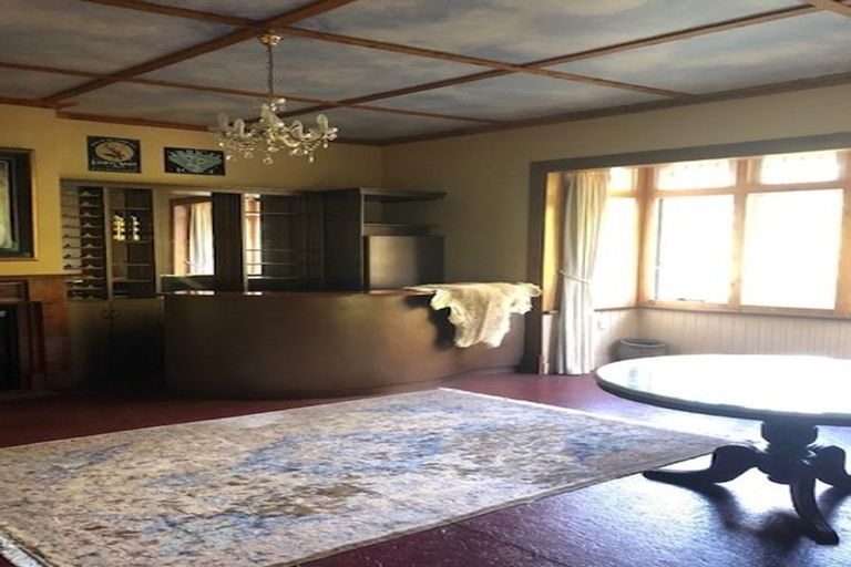 Photo of property in 265 Boiler Gully Road, Manukau Heads, Waiuku, 2684