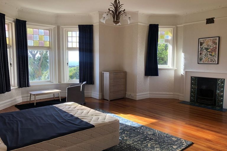 Photo of property in Claremont House, 24 Melrose Street, Roslyn, Dunedin, 9010