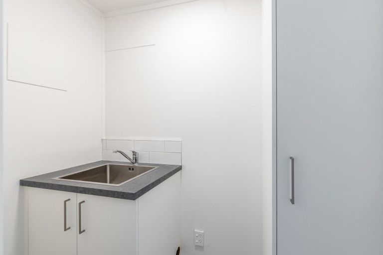 Photo of property in 64 Emmett Street, Shirley, Christchurch, 8013