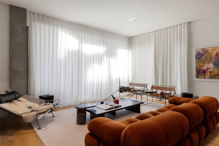 Photo of property in 205/1 Clyde Street, Hamilton East, Hamilton, 3216