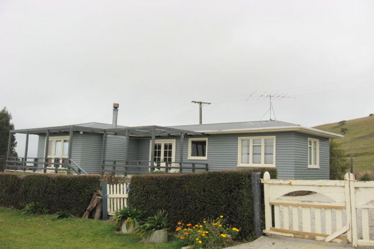 Photo of property in 41 Marks Road, Karitane, Waikouaiti, 9471