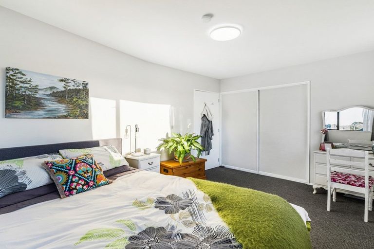 Photo of property in 1/461 Pages Road, Aranui, Christchurch, 8061