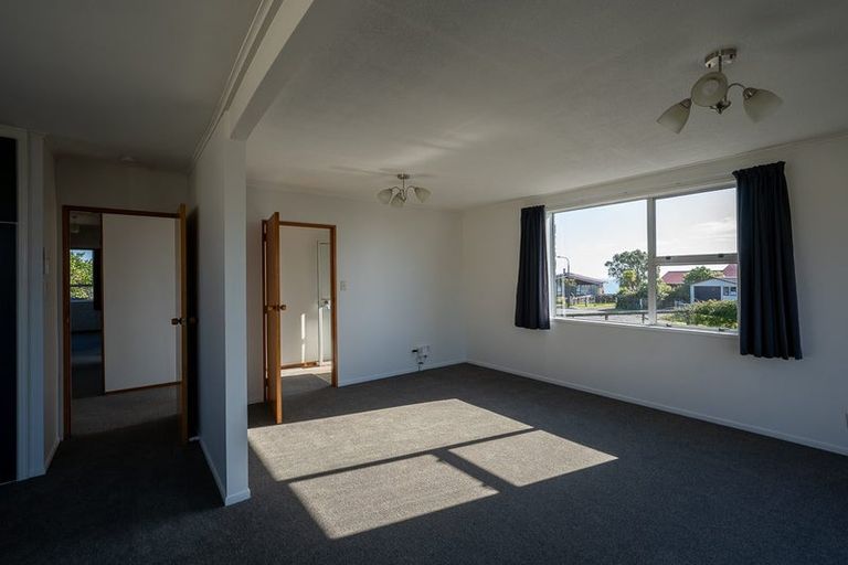 Photo of property in 42 Arnott Heights, Greymouth, 7805