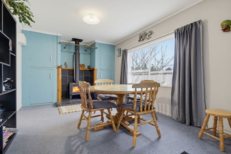 Photo of property in 53 Tarena Street, Mamaku, 3020