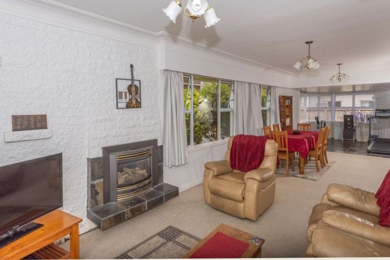 Photo of property in 101 Whau Valley Road, Whau Valley, Whangarei, 0112