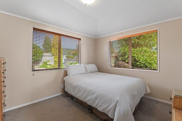 Photo of property in 58a Lynmore Avenue, Lynmore, Rotorua, 3010