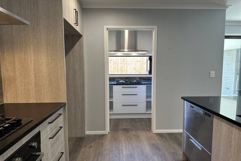 Photo of property in 12 Harris Place, Pokeno, 2402