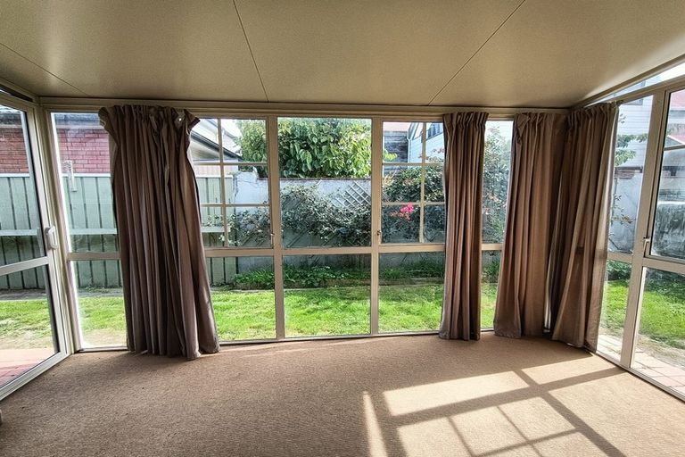 Photo of property in 8 Pattie Street, Petone, Lower Hutt, 5012