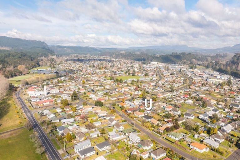 Photo of property in 63 Domett Street, Kawerau, 3127