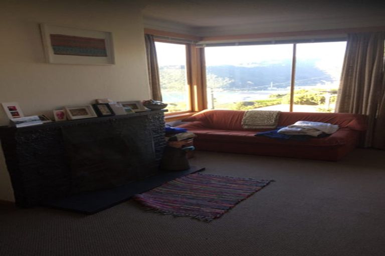 Photo of property in 19 Kenilworth Street, Waverley, Dunedin, 9013