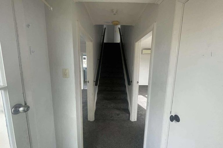 Photo of property in 5/8 Fire Station Lane, Trentham, Upper Hutt, 5018