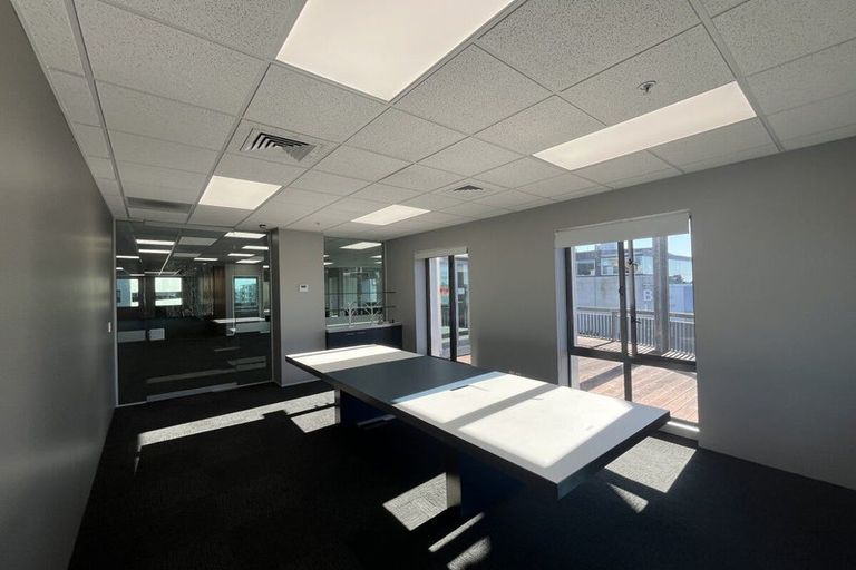 Photo of property in 18 Normanby Road, Normanby, Hawera, 4675