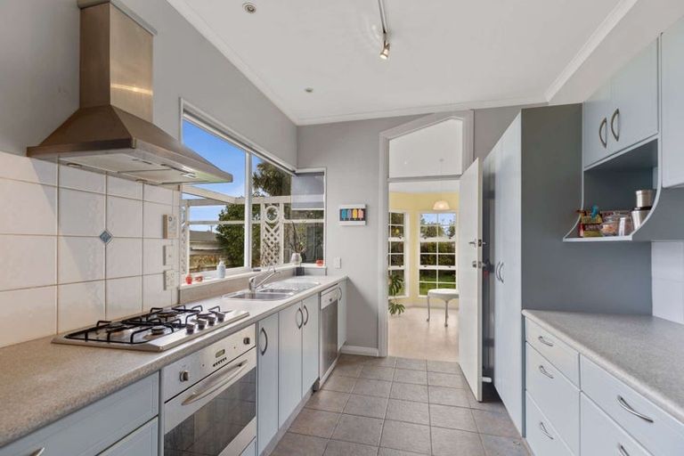 Photo of property in 4 Godwin Crescent, College Estate, Whanganui, 4500