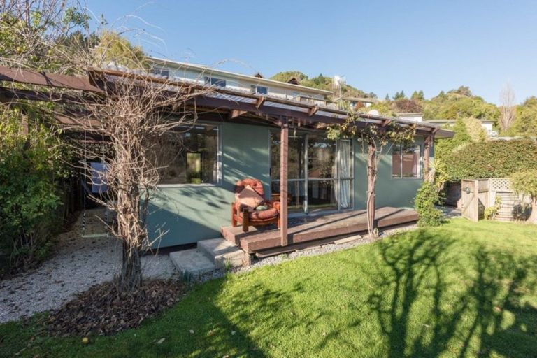 Photo of property in 2/41 Bishopdale Avenue, Bishopdale, Nelson, 7011