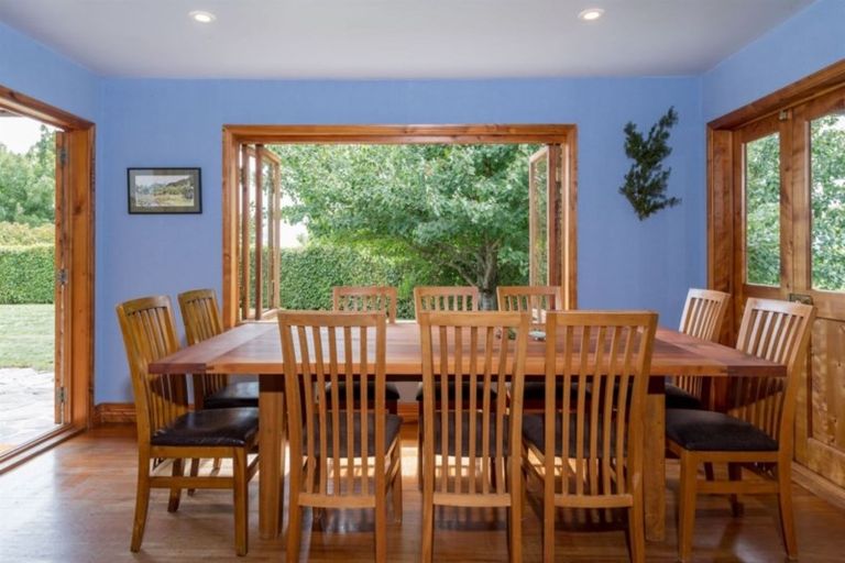 Photo of property in 165 Three Oaks Drive, Dairy Flat, Albany, 0794