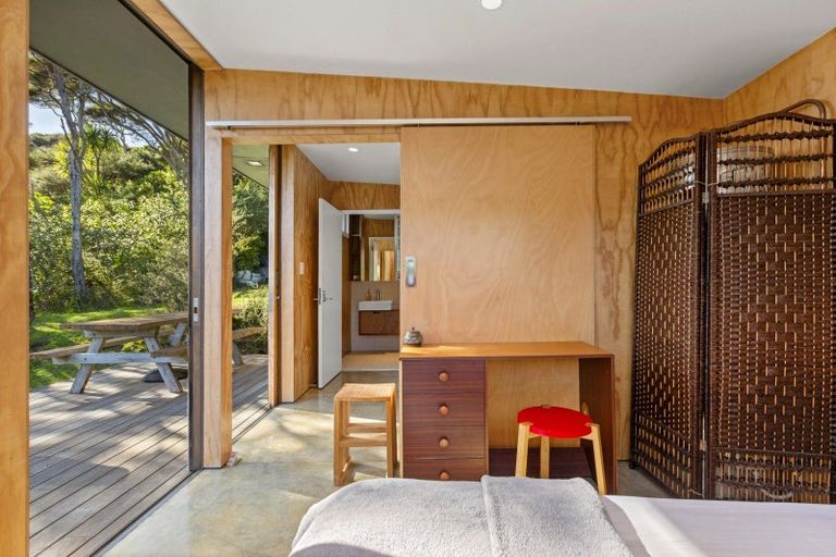 Photo of property in 4 Ryan Road, Te Akau, Ngaruawahia, 3793