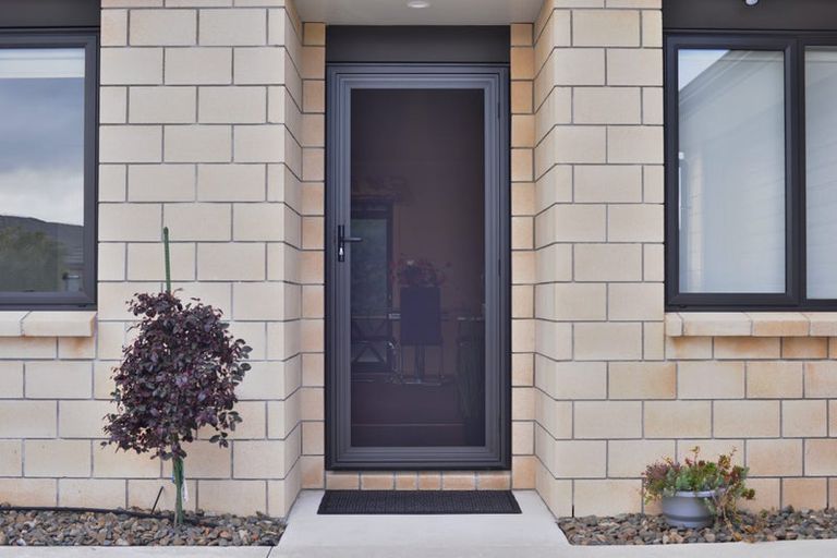 Photo of property in 4 Patatee Terrace, Baverstock, Hamilton, 3200