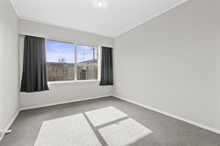 Photo of property in 1/166 Tramway Road, Enderley, Hamilton, 3214