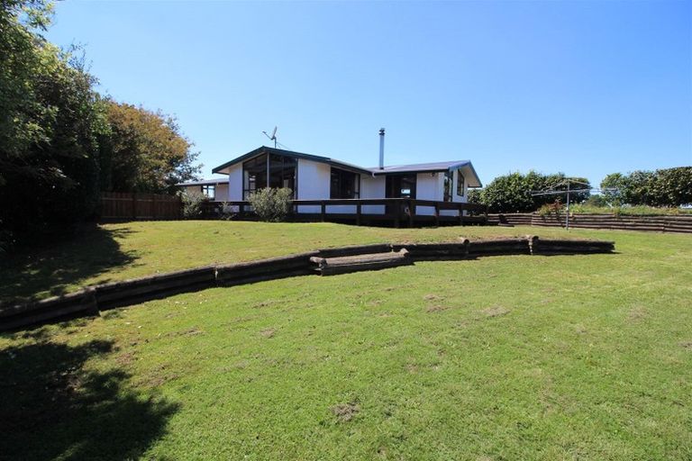 Photo of property in 42 Waianiwa Place, Tokoroa, 3420