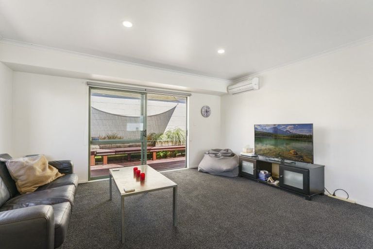 Photo of property in 5b Sharyn Place, Brookfield, Tauranga, 3110