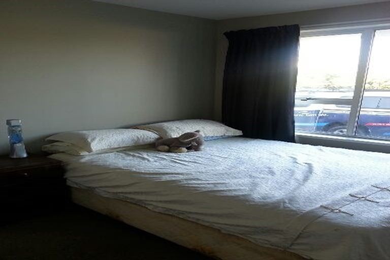 Photo of property in 8b Ansonby Street, Russley, Christchurch, 8042