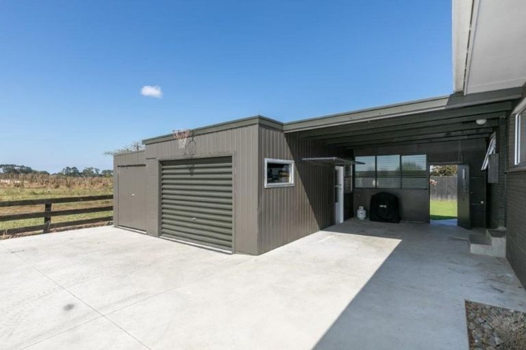 Photo of property in 69 Limmer Road, Te Kowhai, Hamilton, 3288