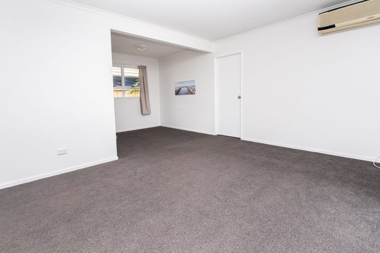 Photo of property in 164b Old Farm Road, Hamilton East, Hamilton, 3216