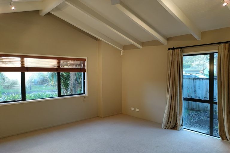 Photo of property in 4 Floyd's Lane, Albany, Auckland, 0632