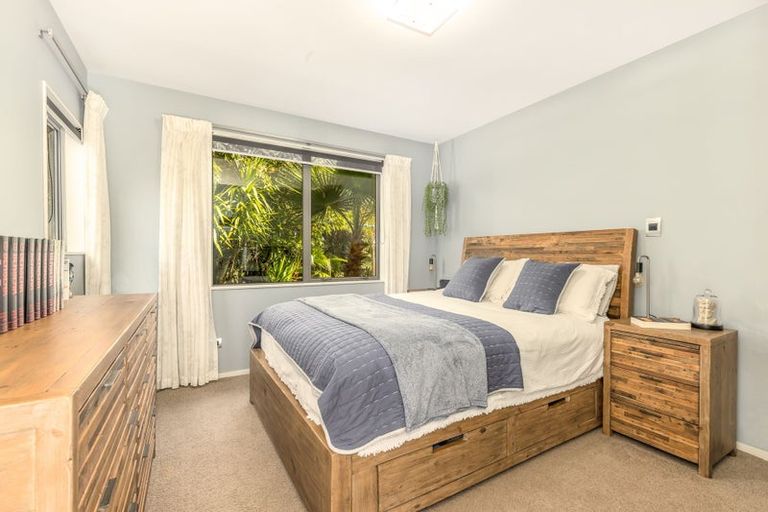 Photo of property in 124 Maui Pomare Road, Nikau Valley, Paraparaumu, 5032
