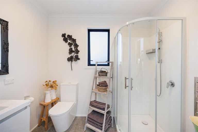 Photo of property in 20 Ngareta Street, Marton, 4710