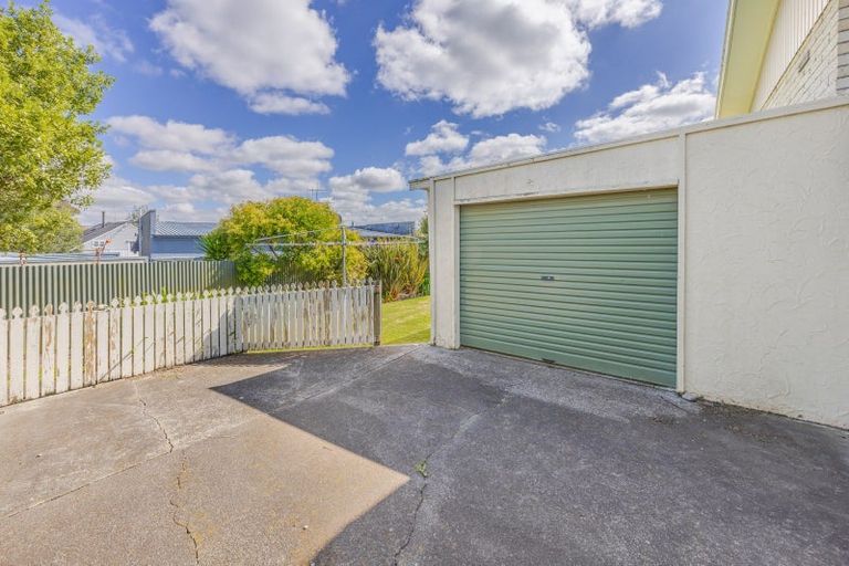 Photo of property in 12e Saint Marys Road, Waipukurau, 4200