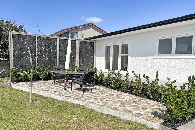 Photo of property in 153 Ngatai Road, Otumoetai, Tauranga, 3110