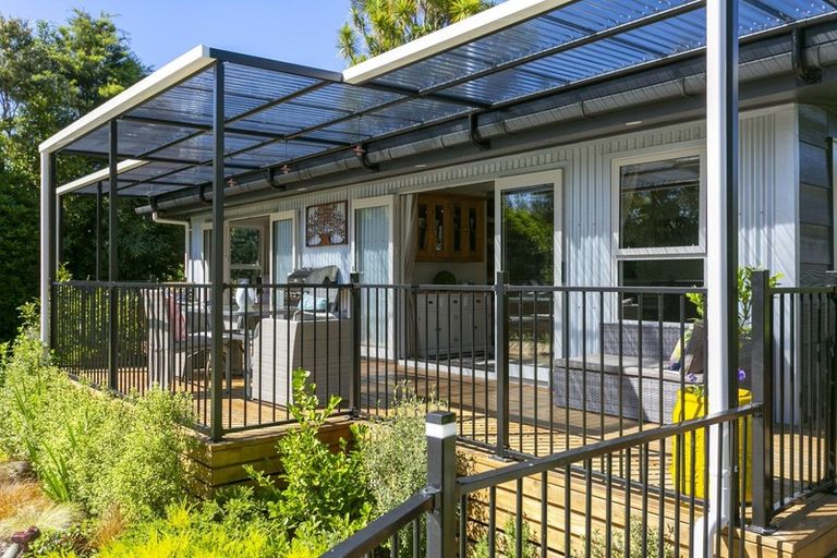 Photo of property in 106 Taupahi Road, Turangi, 3334