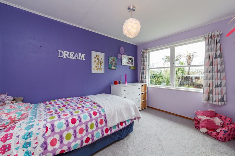 Photo of property in 97 Buick Crescent, Awapuni, Palmerston North, 4412