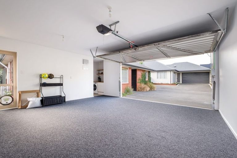 Photo of property in 41a Penrith Avenue, Somerfield, Christchurch, 8024