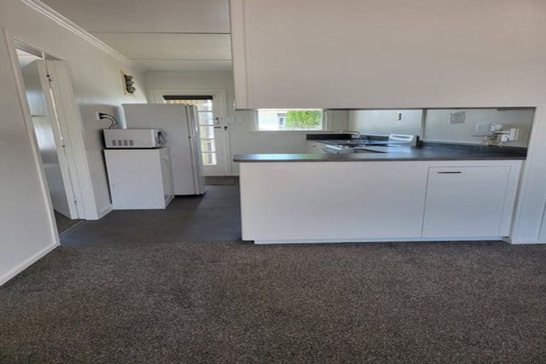 Photo of property in 2/205 Tweed Street, Appleby, Invercargill, 9812