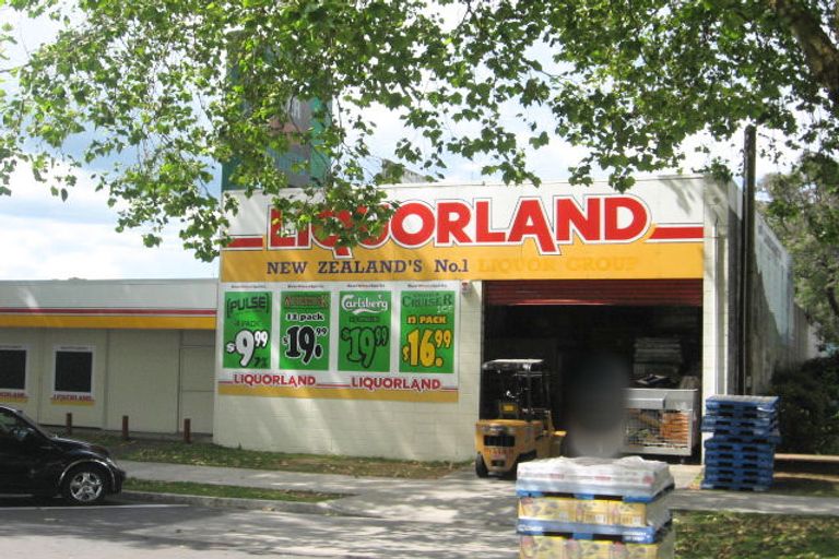 Photo of property in 4a Victoria Street, Cambridge, 3434