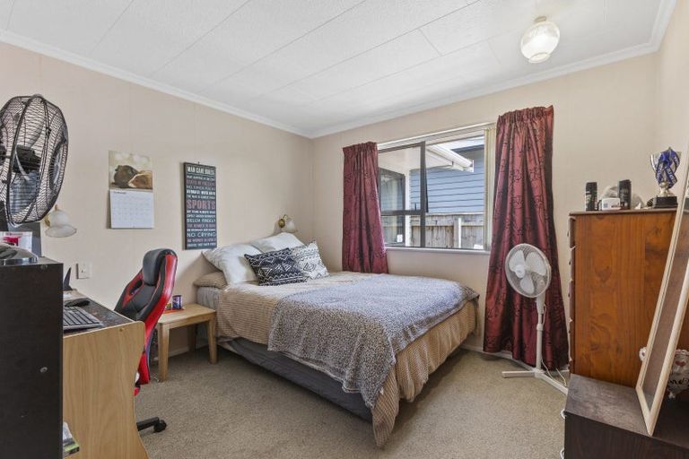 Photo of property in 3 Bell Street, Welbourn, New Plymouth, 4310