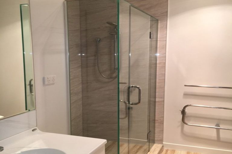 Photo of property in 6/250 Worcester Street, Christchurch Central, Christchurch, 8011