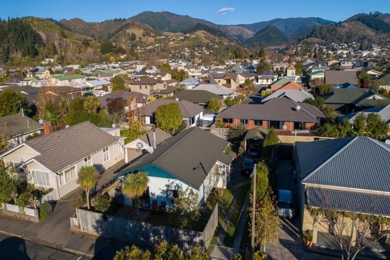 Photo of property in 22 Weka Street, The Wood, Nelson, 7010