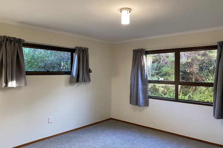 Photo of property in 306 Rockell Road, Whananaki, Hikurangi, 0181