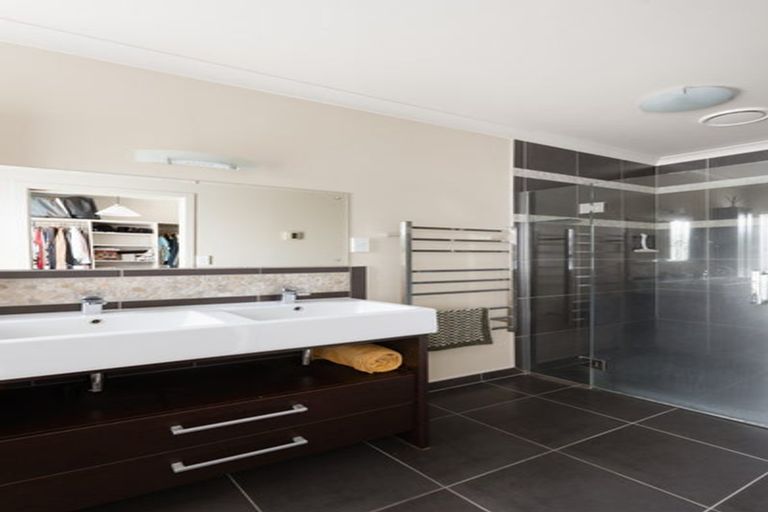 Photo of property in 344 Levers Road, Matua, Tauranga, 3110