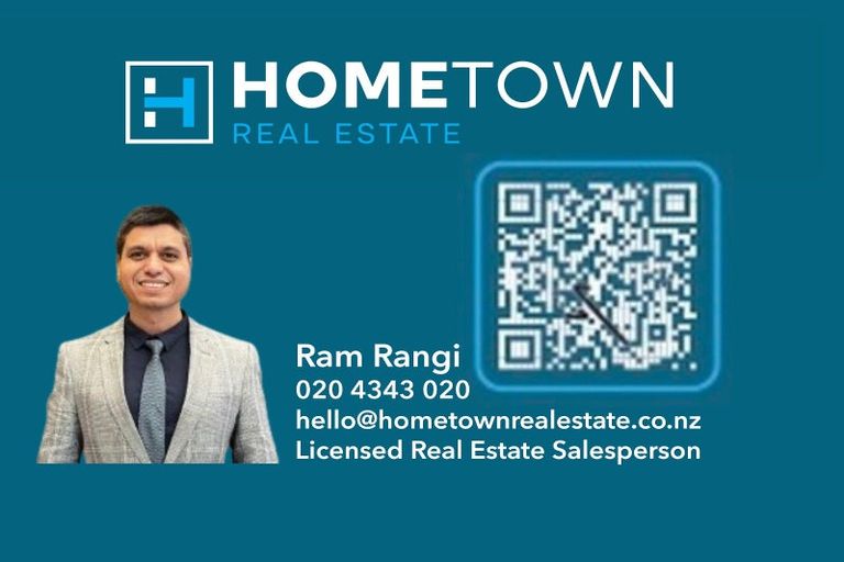 Photo of property in 22 Myrtle Road, Wigram, Christchurch, 8025