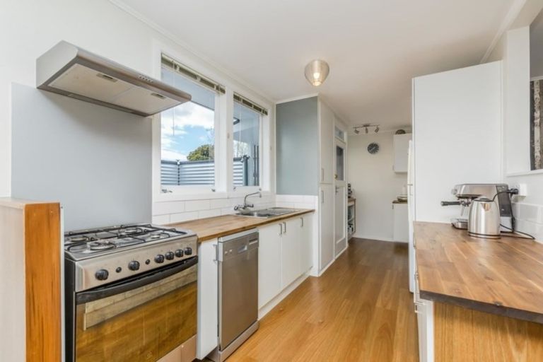 Photo of property in 69 North Road, Kawakawa, 0210